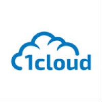 1cloud logo - Similar company to 1Cloudsky