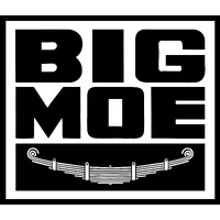 Big Moe Spring & Alignment of Atlanta