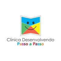 Clínica Desenvolvendo Passo a Passo logo - Similar company to Puroafecto