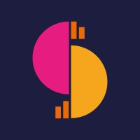 Sophometrics logo - Similar company to Sophometrics Nl