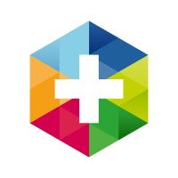 Veldnorm Evenementenzorg logo - Similar company to Bas Ambulance Service