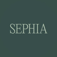 Sephia Events logo - Similar company to Grupo Planner 1