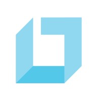 Blueray Digital Kft. logo - Similar company to Cabka Group Gmbh