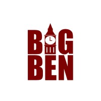 Big Ben Group logo - Similar company to Big Ben Construction (Pty) Ltd