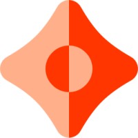 Ceramic Network logo - Similar company to Fission