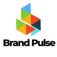 Brand Pulse logo - Similar company to Studio Flux