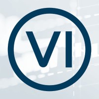 VIRATI logo - Similar company to Virati
