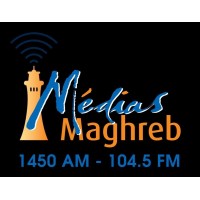 Médias Maghreb