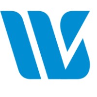 Intense Integrated Solutions Pvt. Ltd. logo - Similar company to Daltronics Technologies Llp