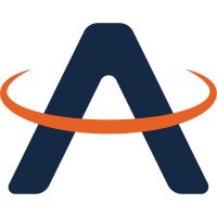 AJ Technology Company logo - Similar company to Aj Technology Ltd