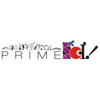 Primesci!, Swinburne University Of Technology