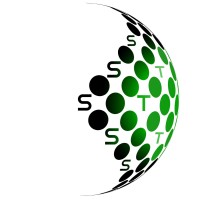 Salem Tech logo - Similar company to Salem Techsperts