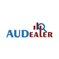 AUDealer logo - Similar company to Temda Estofados E Decoracoes