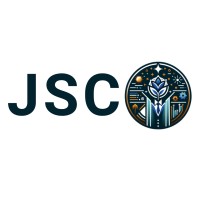 JSCareers logo - Similar company to Outliner