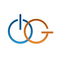 Global Enablement logo - Similar company to Cumulus Vision