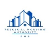 PEEKSKILL HOUSING AUTHORITY