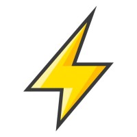 PulseJolt logo - Similar company to E-Beach Wagon
