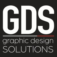 Graphic Design Solutions
