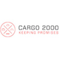 Cargo 2000 Ltd. logo - Similar company to Bendix Transport Danmark A/S