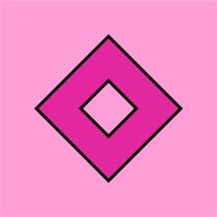 WHOLE | United Queer Festival logo - Similar company to Spidertwin Solutions
