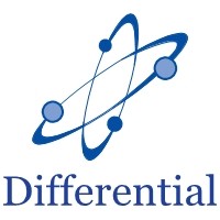 Differential Pty Ltd