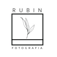 Rubin Artistic logo - Similar company to Hytech Vale