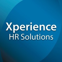 Xperience HR Solutions logo - Similar company to Mcr Marketing Con Responsabilidad