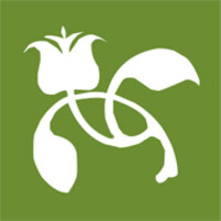 Todd Haiman Landscape Design logo - Similar company to Assemblage Landscape Architecture