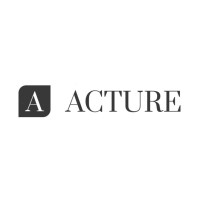 Acture Sdn Bhd logo - Similar company to Tulus Digital Sdn Bhd