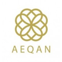 AEQAN logo - Similar company to Esit