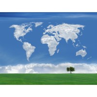 Global Researchers Limited