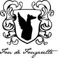 FOU DE FOUGERETTE, association loi 1901 logo - Similar company to Yourbarmate