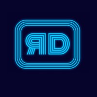 Recruit Digital logo - Similar company to Felltop Digital
