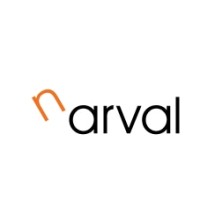 Narval Editores logo - Similar company to Beisler Editore