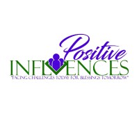 Positive Influences logo - Similar company to Positive Influence