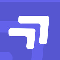 Infrabyte Technology logo - Similar company to Technocrafts