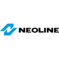 Neoline