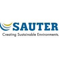 Sbc Otomasyon Sistemleri San. Ve Tic. A.Ş.