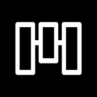 MerkleRoot logo - Similar company to Mighty Block