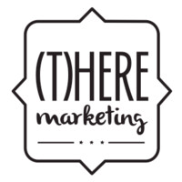 There Marketing logo - Similar company to Cube Comunicaciones