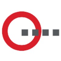 One Space logo - Similar company to Spatial Concept