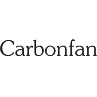 Carbonfan logo - Similar company to Incognito Sas
