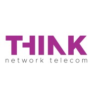 THINK NETWORK TELECOM SL logo - Similar company to Knet Comunicaciones, S.L.U