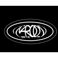 Maroon Clothing logo - Similar company to Rs It Solutions(India)