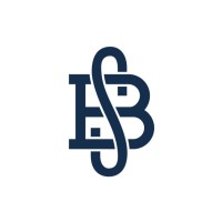Sydney Beer Co. logo - Similar company to Daltrey