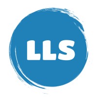 Logic Leap Solutions logo - Similar company to Codeforge Software