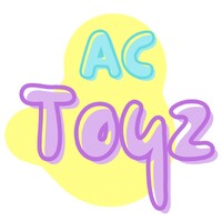 AC TOYZ logo - Similar company to Mon Ami