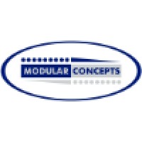 Modular Concepts Inc.