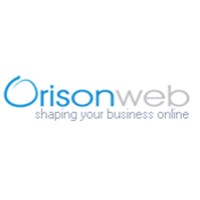 orisonweb solutions logo - Similar company to Php Workshop