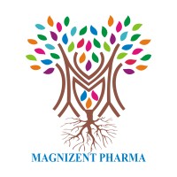 MAGNIZENT PHARMA-CHEM PRIVATE LIMITED logo - Similar company to Halcyon Labs Pvt. Ltd.